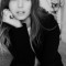 Jessica Messenger Photo