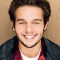 Alex Dobrenko Photo