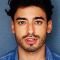 Jade Hassouné Photo