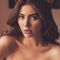Mahira Khan Photo