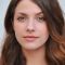 Paige Spara Photo