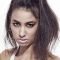 Magali Widmer Photo
