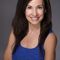 June Griffin Garcia Photo