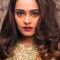 Apoorva Arora Photo