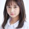 Arisa Komiya Photo