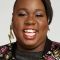 Alex Newell Photo