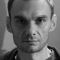 Jared Harris Photo