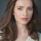 Lorna Nickson Brown Photo