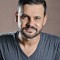 Jaco Muller Photo