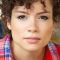 Sydney Morton Photo