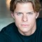 Christian Gehring Photo
