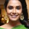 Hari Teja Photo
