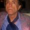 Eugenio Derbez Photo