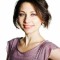 Chiara D'Anna Photo