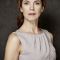 Jennifer Vallance Photo