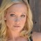 Amanda Maddox Photo