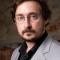 Michael Thomson Photo