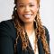 Heather McGhee Photo