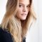 Lorna Thayer Photo