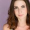 Samantha Stewart Photo