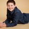Callum Maloney Photo