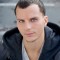 Chris Lazzaro Photo