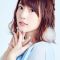 Maaya Uchida Photo
