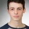Anthony Boyle Photo
