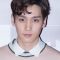 Choi Tae-Joon Photo