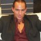 Jimmy Dempster Photo