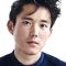 John Magaro Photo