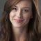 Ashley Bratcher Photo