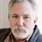 Richard Hackel Photo