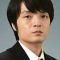 Yû Koyanagi Photo