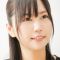 Katsuo Nakamura Photo