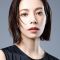 Yuki Sakurai Photo
