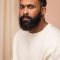 Chi Lewis-Parry Photo
