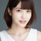 Asuka Kishi Photo