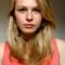Meredith Hagner Photo