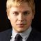 Ronan Farrow Photo