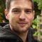 Robert Finster Photo