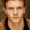 Leo Suter Photo
