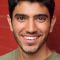 Omar Maskati Photo
