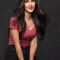 Isabelle Kaif Photo