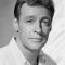 Sorrell Booke Photo