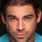 Brett Azar Photo