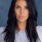 Darcie Lincoln Photo