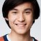 Forrest Wheeler Photo