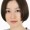 Yui Sakuma Photo