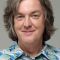 Gil Bellows Photo